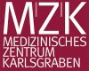 Medizinisches Zentrum Karlsgraben Aachen